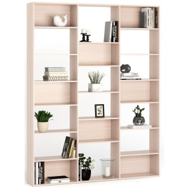 Стеллаж Алстар-6 МХ