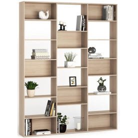 Стеллаж Алстар-6 МХ