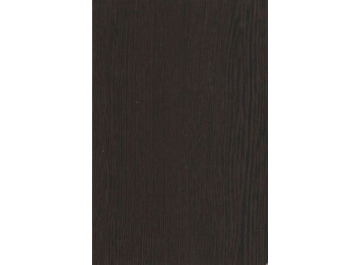 Стеллаж Алстар-6