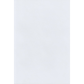 Стеллаж Алстар-7