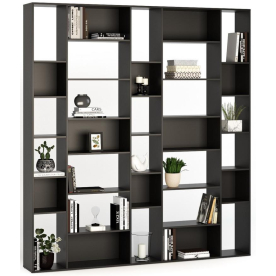 Стеллаж Алстар-7