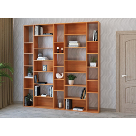 Стеллаж Алстар-7