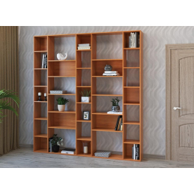 Стеллаж Алстар-7 МХ