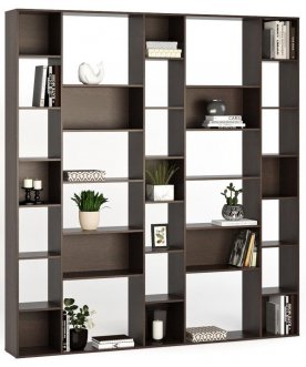 Стеллаж Алстар-7 МХ