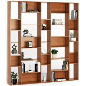 Стеллаж Алстар-7