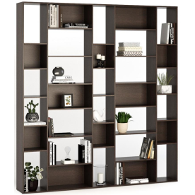 Стеллаж Алстар-7