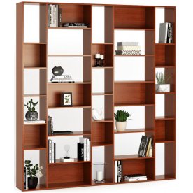 Стеллаж Алстар-7