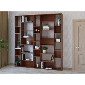 Стеллаж Алстар-7