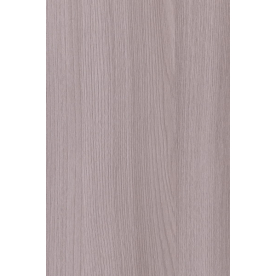 Стеллаж Алстар-7