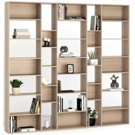 Стеллаж Алстар-8 МХ