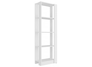 Стеллаж Амадора