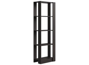 Стеллаж Амадора