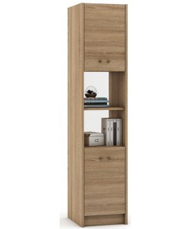 Стеллаж Август-1