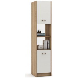 Стеллаж Август-1