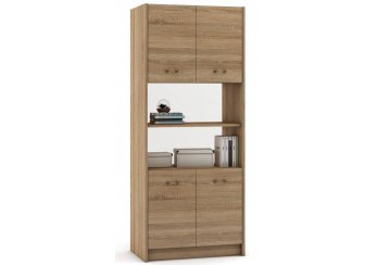 Стеллаж Август-2