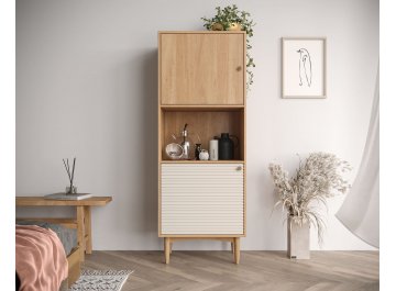 Стеллаж Баббл (Bubbles)