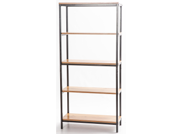 Стеллаж Frame