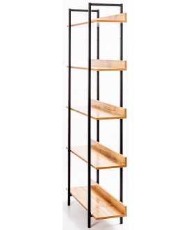 Стеллаж Минден Плюс