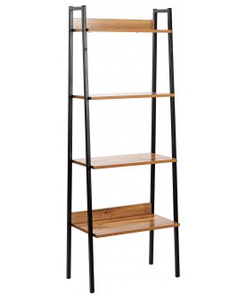 Стеллаж Минден