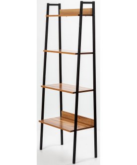 Стеллаж Минден