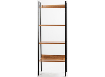 Стеллаж Минден