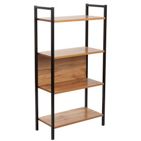 Стеллаж Минден