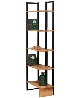 Стеллаж Tokyo