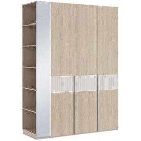 Стеллаж Беатрис модель 13