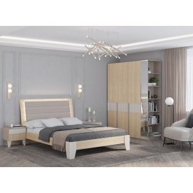 Стеллаж Беатрис модель 13