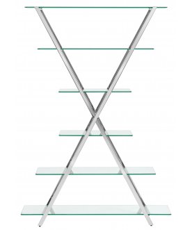 Стеллаж Берум