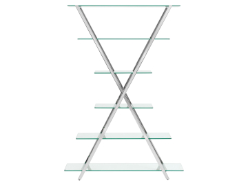 Стеллаж Берум