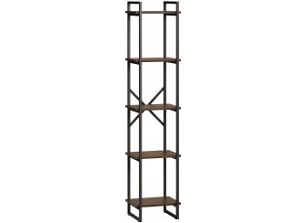 Стеллаж Бервин 3