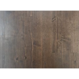 Стеллаж Бервин 3