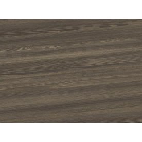 Стеллаж Бервин 5