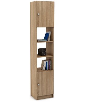 Стеллаж Бостон-1