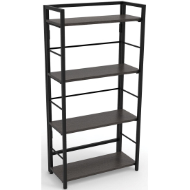 Стеллаж Brabix Smart SH-005