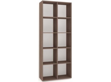 Стеллаж Бриз-2.00 СТ.060.808-00