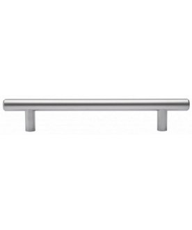 Стеллаж Бриз-2.01 СТ.061.808-01