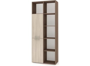 Стеллаж Бриз-2.04 СТ.064.808-01