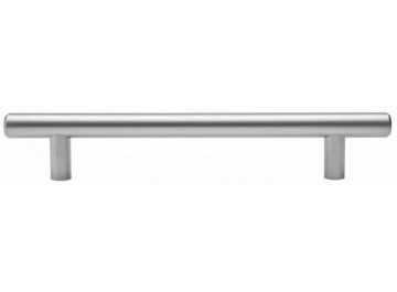 Стеллаж Бриз-3.02 СТ.082.1204-01