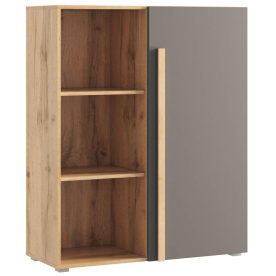 Стеллаж Чернин