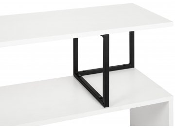 Стеллаж City ST