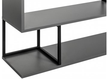 Стеллаж City ST