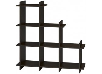 Стеллаж Cross СЛН В