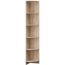 Стеллаж Денвер-1