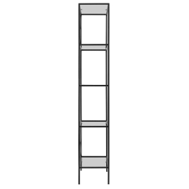 Стеллаж Дуап 80