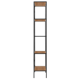 Стеллаж Дуап 80