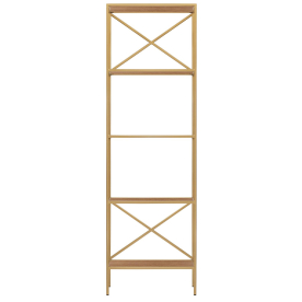 Стеллаж Дуап