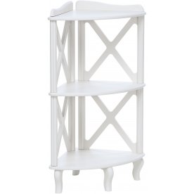 Стеллаж Джульетта-2