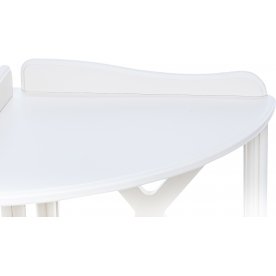 Стеллаж Джульетта-2